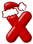 kerst-X.gif