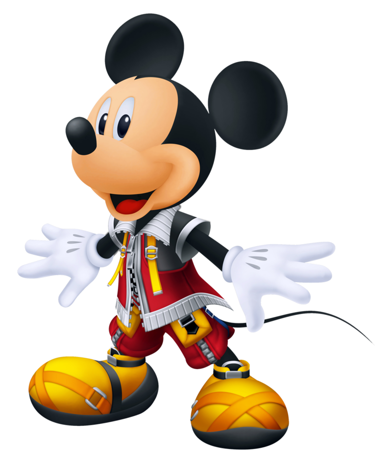 king_mickey_khrec.png
