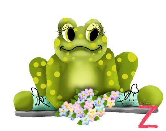kissmeswt-Z.jpg