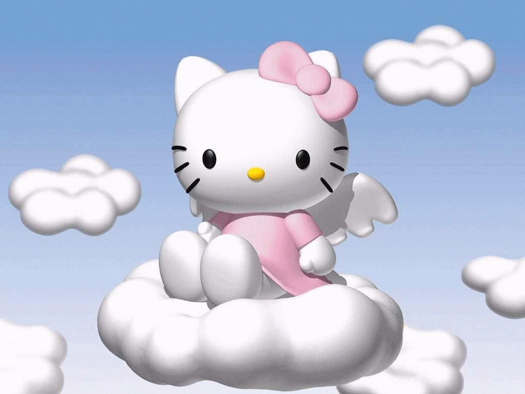 kitty-115.gif