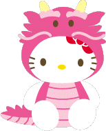 kitty-119.gif