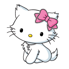 kitty-5600096590659059050954904551.gif