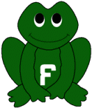 klsfrog-F.gif