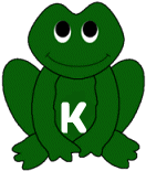 klsfrog-K.gif