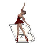 klz1299444652a.gif
