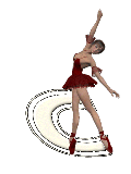 klz1299444663f.gif