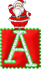 klz1300133366f.gif