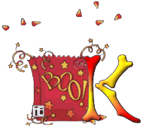 klz1301855013l.gif