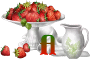 klz1318584060e.gif