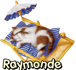 knq648r3.gif