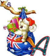 koala-12344-1.gif