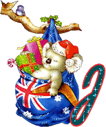 koala-12344-10.gif