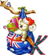 koala-12344-11.gif