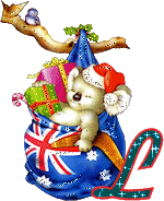 koala-12344-12.gif