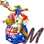 koala-12344-13.gif