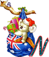 koala-12344-14.gif