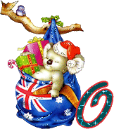 koala-12344-15.gif