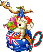 koala-12344-16.gif