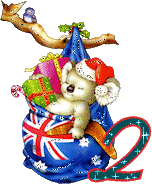 koala-12344-17.gif