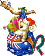 koala-12344-18.gif