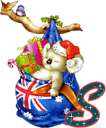 koala-12344-19.gif