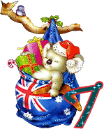 koala-12344-20.gif