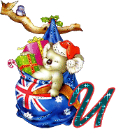 koala-12344-21.gif
