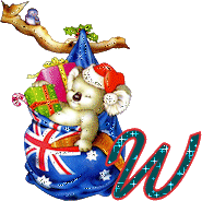 koala-12344-23.gif