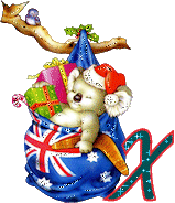 koala-12344-24.gif