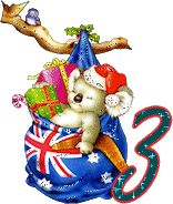 koala-12344-26.gif