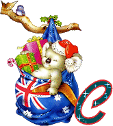 koala-12344-3.gif