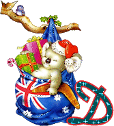 koala-12344-4.gif