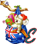 koala-12344-5.gif