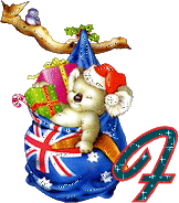 koala-12344-6.gif