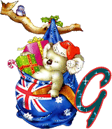 koala-12344-7.gif