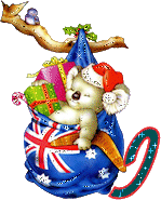 koala-12344-9.gif