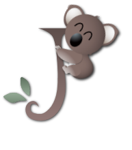 koala-5432566-10_1.png