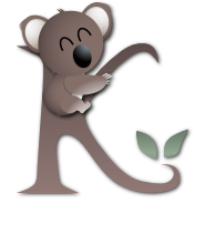 koala-5432566-11_1.png