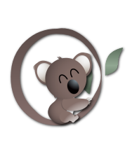 koala-5432566-15.png