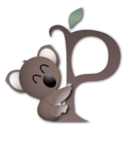 koala-5432566-16_1.png