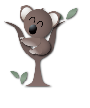 koala-5432566-25.png