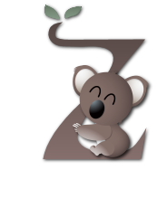 koala-5432566-26.png