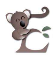 koala-5432566-5.png