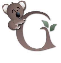 koala-5432566-7_1.png