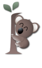 koala-5432566-9.png