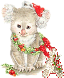 koala-5555-1.gif
