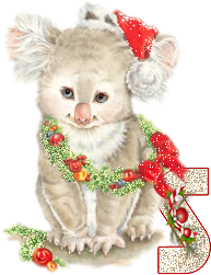 koala-5555-19.gif