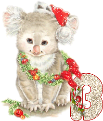koala-5555-2.gif
