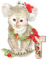 koala-5555-20.gif