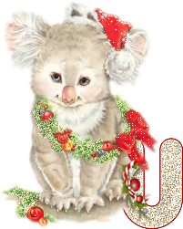 koala-5555-21.gif